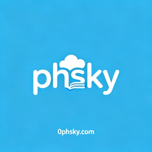 phsky