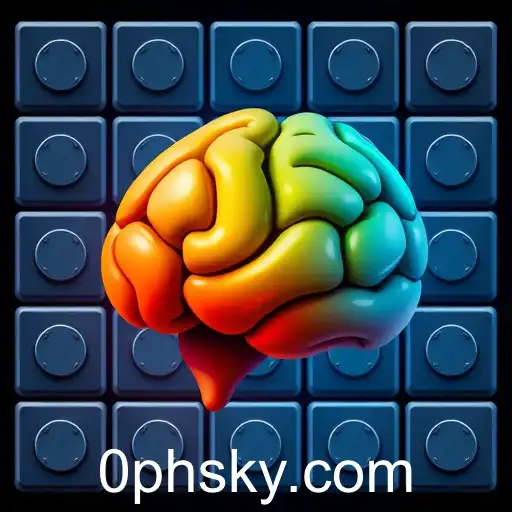 The Rise of 'phsky' in Gaming Culture