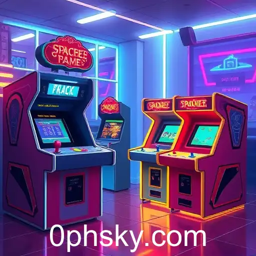 The Impact of Virtual Gaming on Mental Wellness