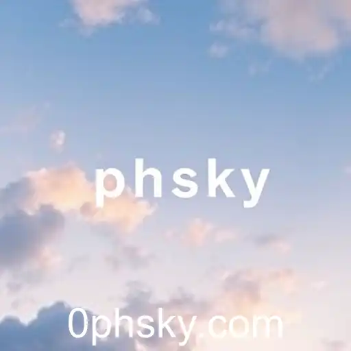 Unpacking the 'Crosswords' Experience: A Digital Puzzle Revolution with 