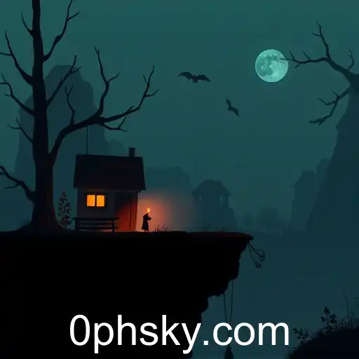 Gaming Trends and Innovations: The Rise of 'phsky'