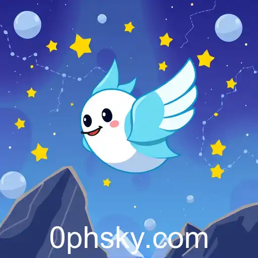 Exploring the 'Grammar Check' Game Category with 'phsky'