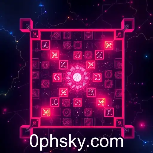 Exploring the Intriguing World of Puzzles on Phsky
