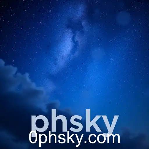 Unlocking the World of 'Quiz Fun': A Deep Dive into the Game Category with 'phsky'