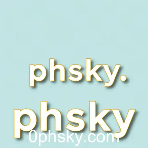 The Enchanting World of 'Spelling Bee': Decoding the 'Phsky' Phenomenon