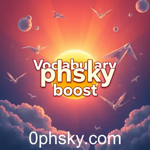 The Rise of PH Sky: A New Era in Online Gaming