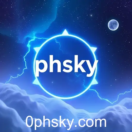 Exploring the Exciting World of 'Trivia Challenge' – A Game Category Revolutionized by Phsky