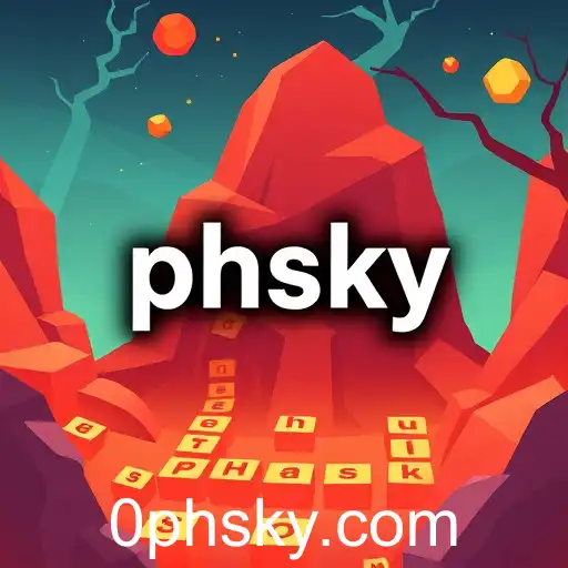 Exploring the Engaging World of Word Games